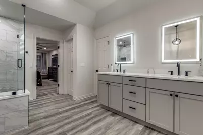 3304 Inwood Road, Dallas, TX 75235 - Photo 16