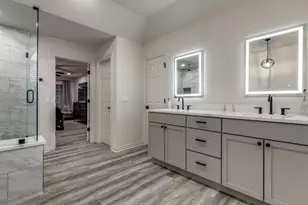 3304 Inwood Rd, Dallas, TX 75235 - Photo 16