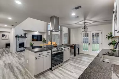 3304 Inwood Road, Dallas, TX 75235 - Photo 12