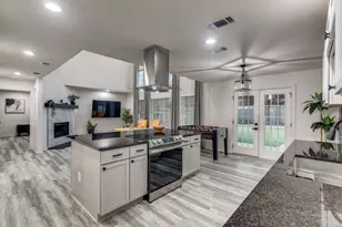 3304 Inwood Rd, Dallas, TX 75235 - Photo 12