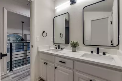 3304 Inwood Road, Dallas, TX 75235 - Photo 20