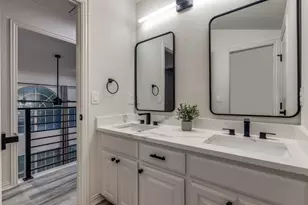 3304 Inwood Rd, Dallas, TX 75235 - Photo 20