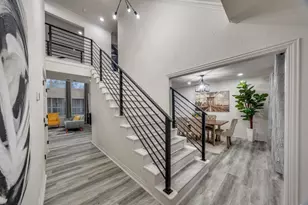 3304 Inwood Rd, Dallas, TX 75235 - Photo 4