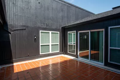 2214 Roundrock Drive, Carrollton, TX 75007 - Photo 20