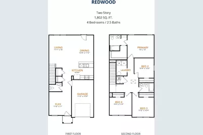 137 Dotty Lou, Abilene, TX 79602 - Photo 2