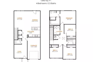 137 Dotty Lou, Abilene, TX 79602 - Photo 2