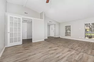 1200 Middle Cove Dr, Plano, TX 75023 - Photo 4