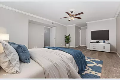 1200 Middle Cove Drive, Plano, TX 75023 - Photo 14