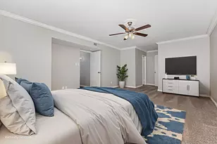 1200 Middle Cove Dr, Plano, TX 75023 - Photo 14