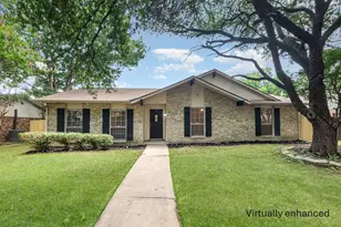 1200 Middle Cove Dr, Plano, TX 75023 - Photo 1