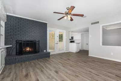 1200 Middle Cove Drive, Plano, TX 75023 - Photo 8