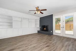 1200 Middle Cove Dr, Plano, TX 75023 - Photo 8