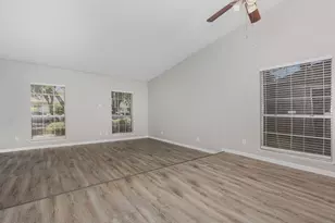 1200 Middle Cove Dr, Plano, TX 75023 - Photo 2