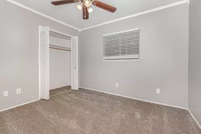 1200 Middle Cove Drive, Plano, TX 75023 - Photo 12