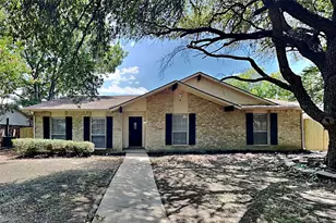 1200 Middle Cove Dr, Plano, TX 75023 - Photo 1