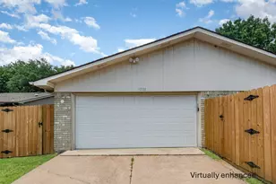 1200 Middle Cove Dr, Plano, TX 75023 - Photo 24