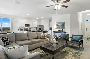 4369 Mill Stream Ln, Fort Worth, TX 76036 - Photo 12