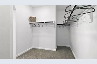 4369 Mill Stream Lane, Fort Worth, TX 76036 - Photo 20