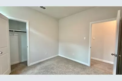 4369 Mill Stream Lane, Fort Worth, TX 76036 - Photo 10