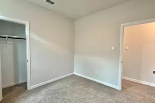 4369 Mill Stream Ln, Fort Worth, TX 76036 - Photo 10