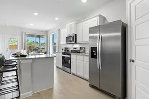 4369 Mill Stream Ln, Fort Worth, TX 76036 - Photo 38