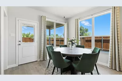 4369 Mill Stream Lane, Fort Worth, TX 76036 - Photo 6