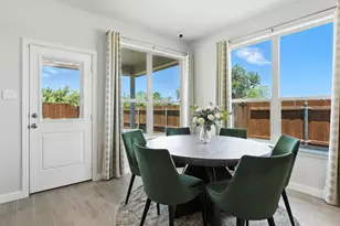 4369 Mill Stream Ln, Fort Worth, TX 76036 - Photo 6