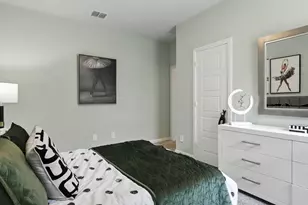 4369 Mill Stream Ln, Fort Worth, TX 76036 - Photo 28