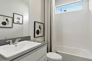 4369 Mill Stream Ln, Fort Worth, TX 76036 - Photo 24