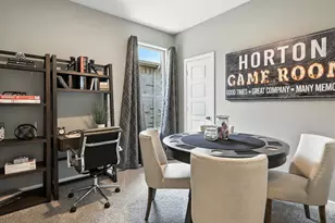 4369 Mill Stream Ln, Fort Worth, TX 76036 - Photo 30