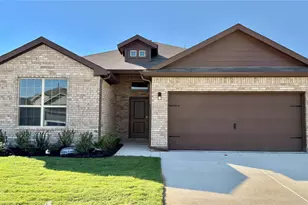 4369 Mill Stream Ln, Fort Worth, TX 76036 - Photo 1