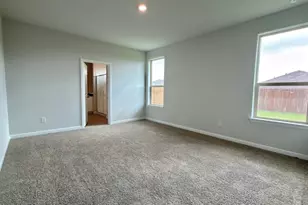 4369 Mill Stream Ln, Fort Worth, TX 76036 - Photo 6