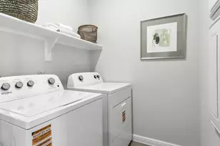 4369 Mill Stream Ln, Fort Worth, TX 76036 - Photo 34