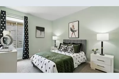 4369 Mill Stream Lane, Fort Worth, TX 76036 - Photo 26