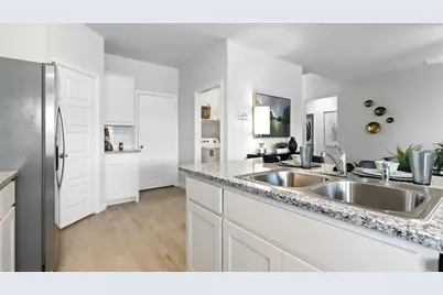 4369 Mill Stream Lane, Fort Worth, TX 76036 - Photo 2