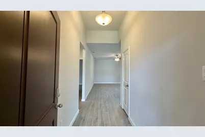 4369 Mill Stream Lane, Fort Worth, TX 76036 - Photo 12