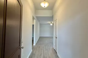 4369 Mill Stream Ln, Fort Worth, TX 76036 - Photo 12