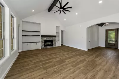 150 Top Flight Drive, Weatherford, TX 76087 - Photo 12