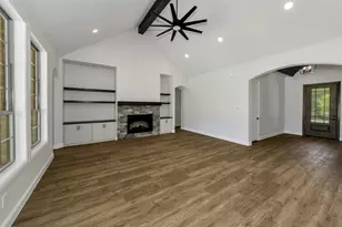 150 Top Flight Dr, Weatherford, TX 76087 - Photo 12