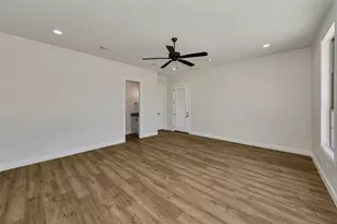 150 Top Flight Dr, Weatherford, TX 76087 - Photo 18