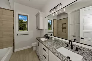 150 Top Flight Dr, Weatherford, TX 76087 - Photo 28