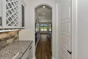 150 Top Flight Dr, Weatherford, TX 76087 - Photo 8