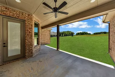 150 Top Flight Drive, Weatherford, TX 76087 - Photo 34