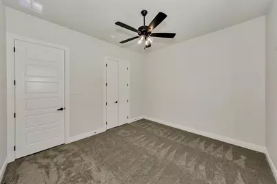 150 Top Flight Drive, Weatherford, TX 76087 - Photo 30