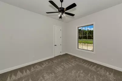 150 Top Flight Drive, Weatherford, TX 76087 - Photo 26