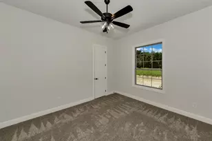 150 Top Flight Dr, Weatherford, TX 76087 - Photo 26