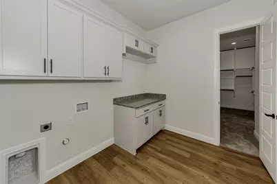 150 Top Flight Drive, Weatherford, TX 76087 - Photo 24