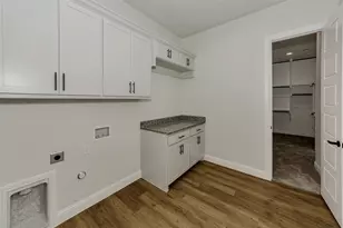 150 Top Flight Dr, Weatherford, TX 76087 - Photo 24