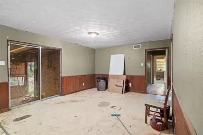 410 Ellis Avenue, Red Oak, TX 75154 - Photo 12