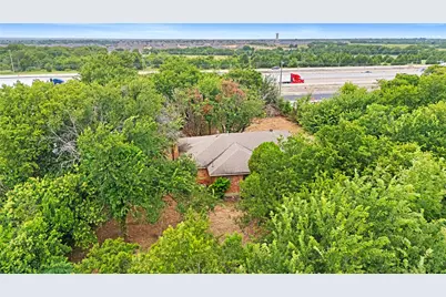 410 Ellis Avenue, Red Oak, TX 75154 - Photo 20